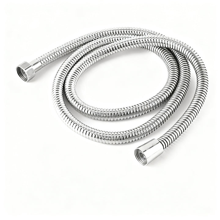 Shower head with filter and massage function