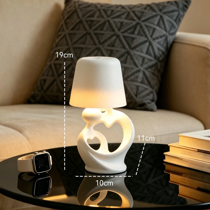 Two-Hearts-Wine-Glass-Table-Lamp
