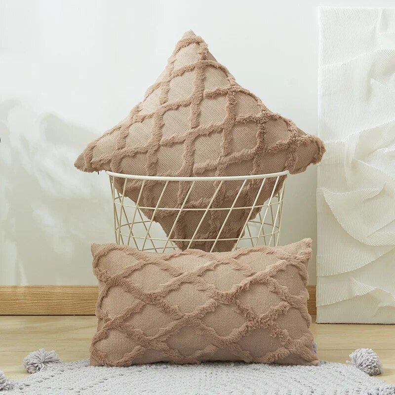 Lush elegance and comfort for your bedroom | Stornfield