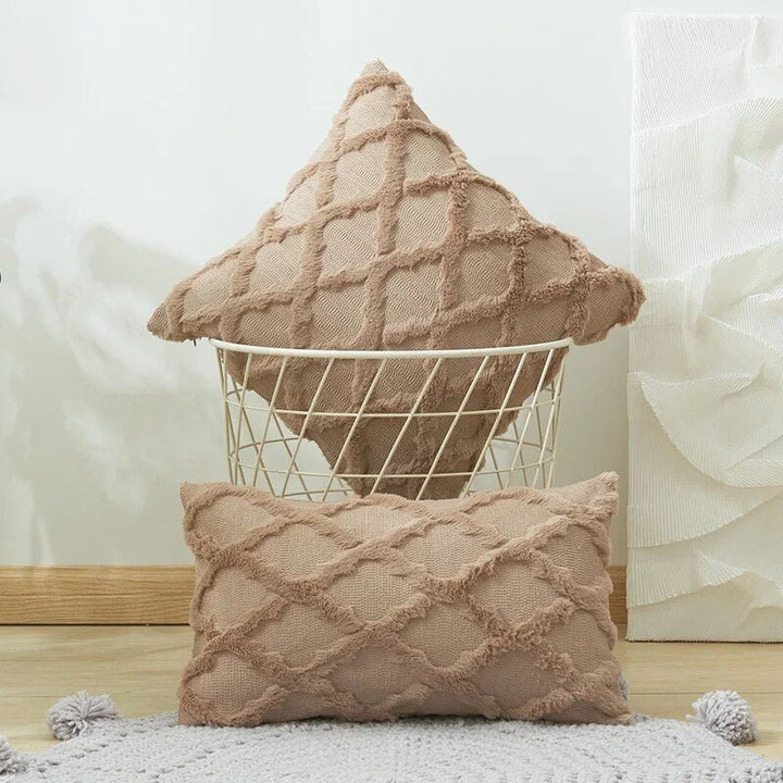Lush elegance and comfort for your bedroom | Stornfield