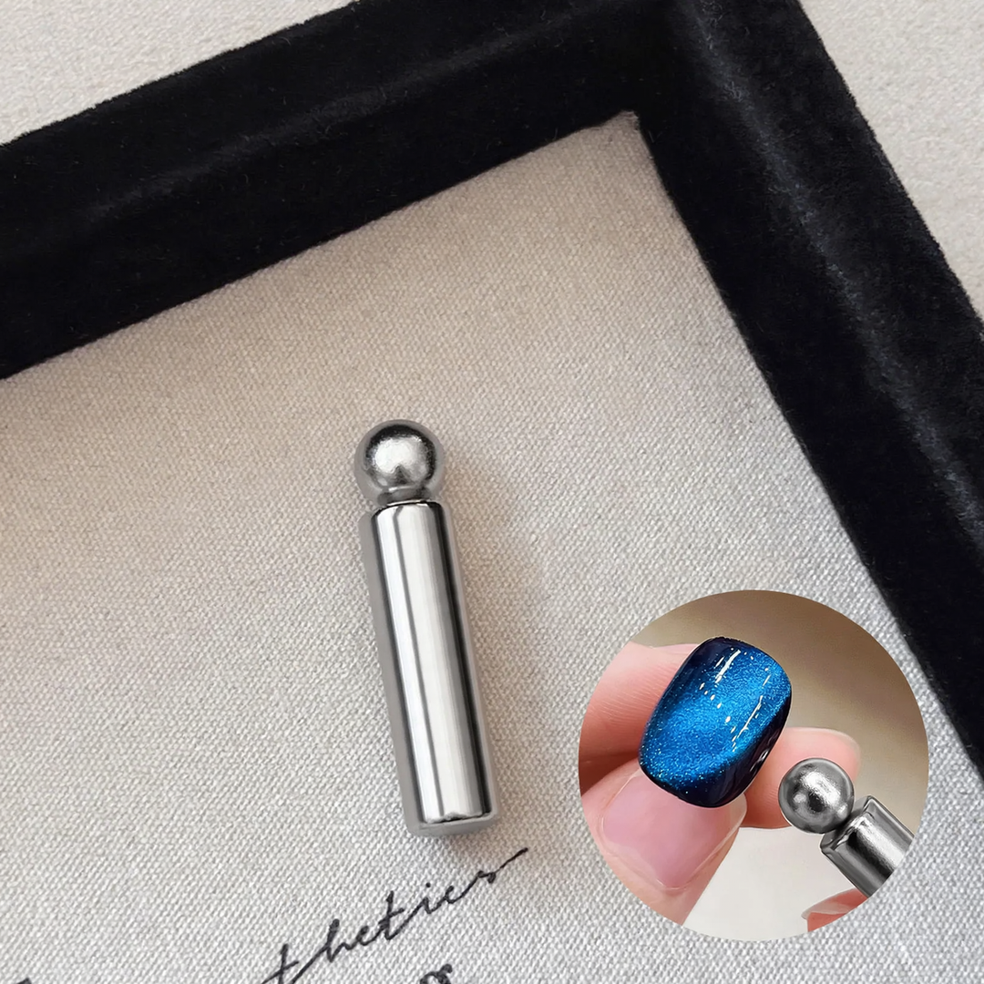 Magnet Toys - Develop creativity - Magnetic rods