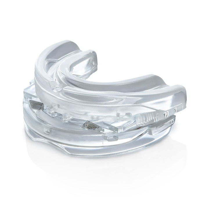 Anti-Snore | Stornfield