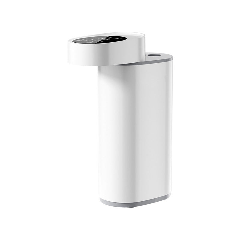 Portable Instant Water Boiler