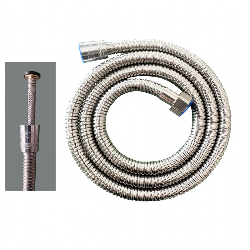 Vola Hose VR1570B - 150cm