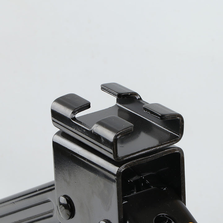 Car jack for cars
