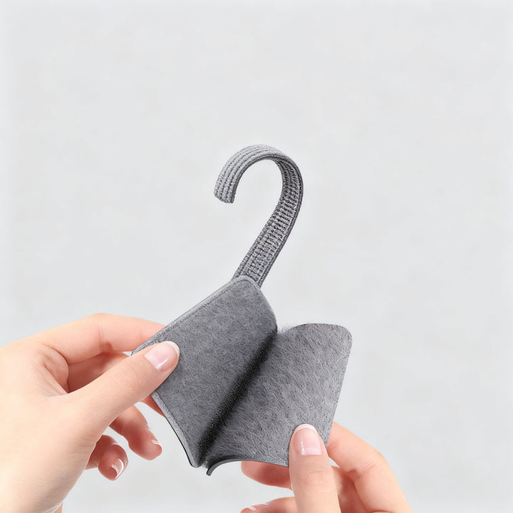 Non-slip pads for sofa and bed, PVC