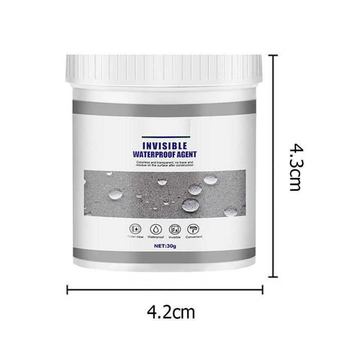 Ultimate Sealant Glue for multiple surfaces Stornfield