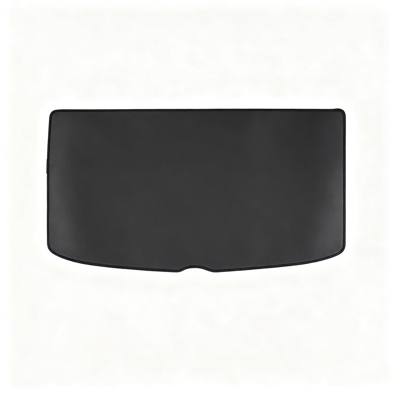 Trunk protection for Chery Arrizo 5