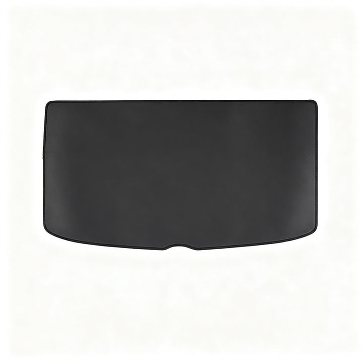 Trunk protection for Chery Arrizo 5