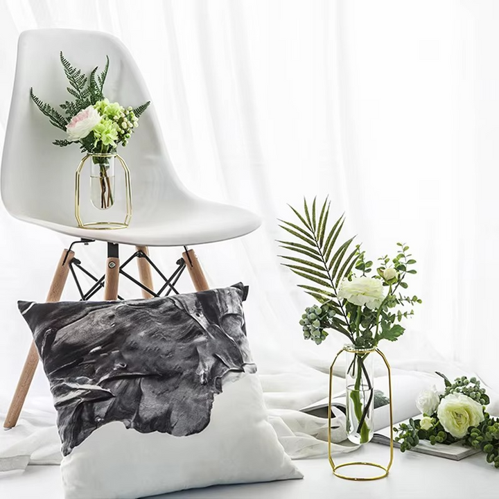 Stornfield Elegant Base for Stylish Floral Arrangements