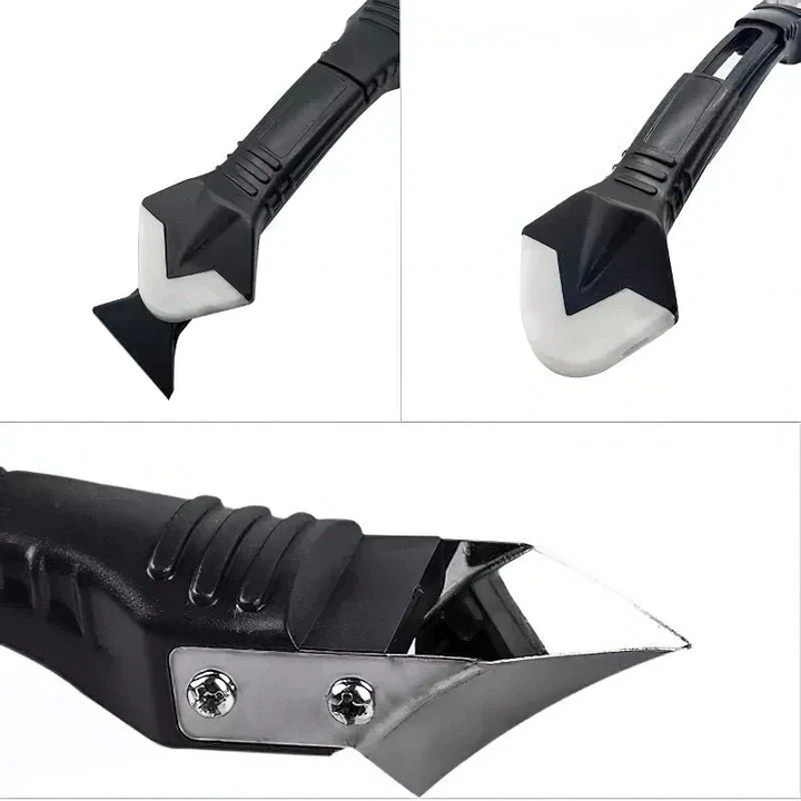 3-in-1 Sealing Tool | Stornfield