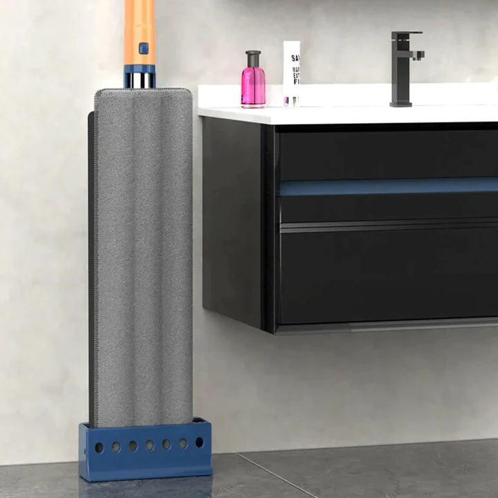 Self-cleaning Ultra-pure Mop | Stornfield