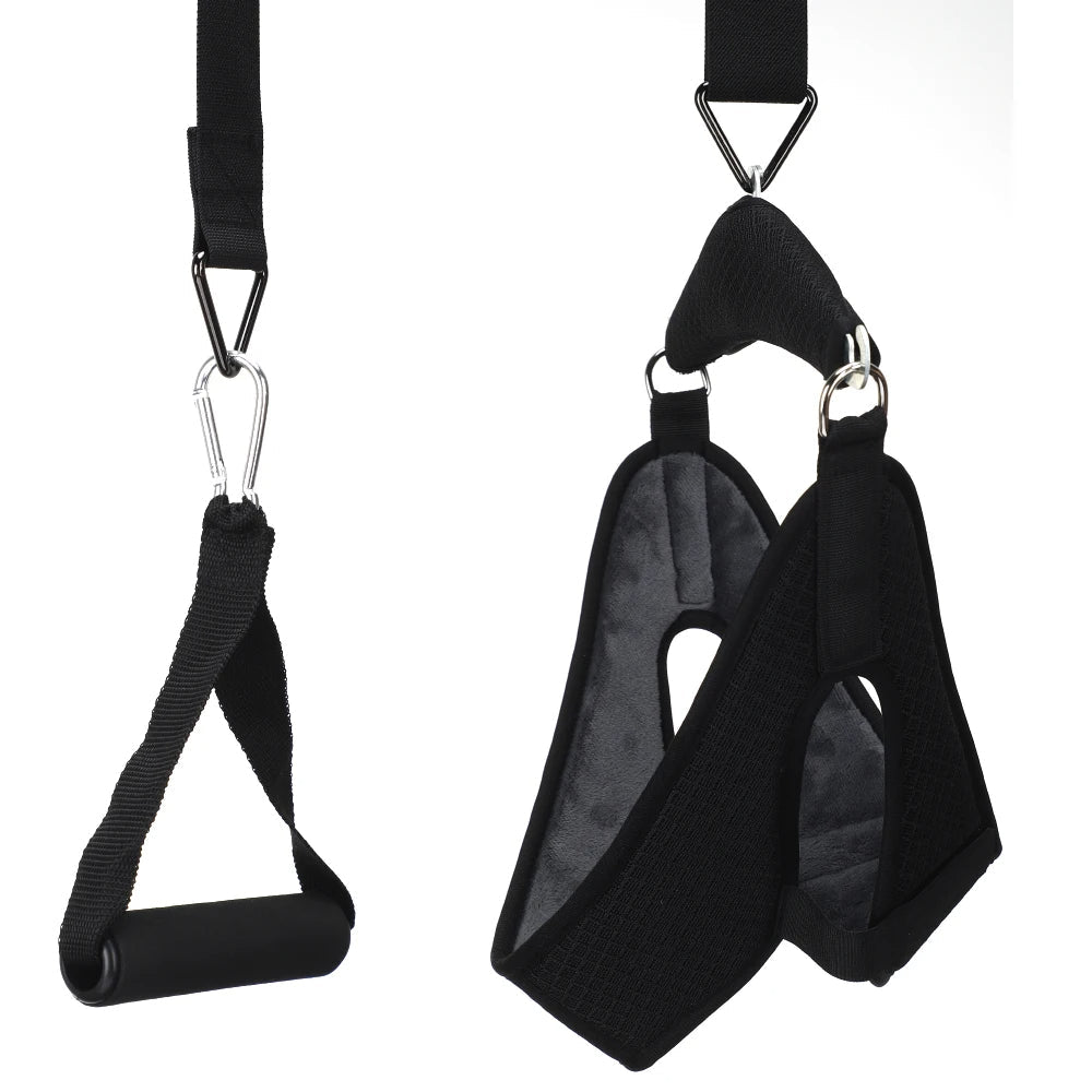 Stornfield | Adjustable Neck Stretcher Device for Cervical Pain Relief