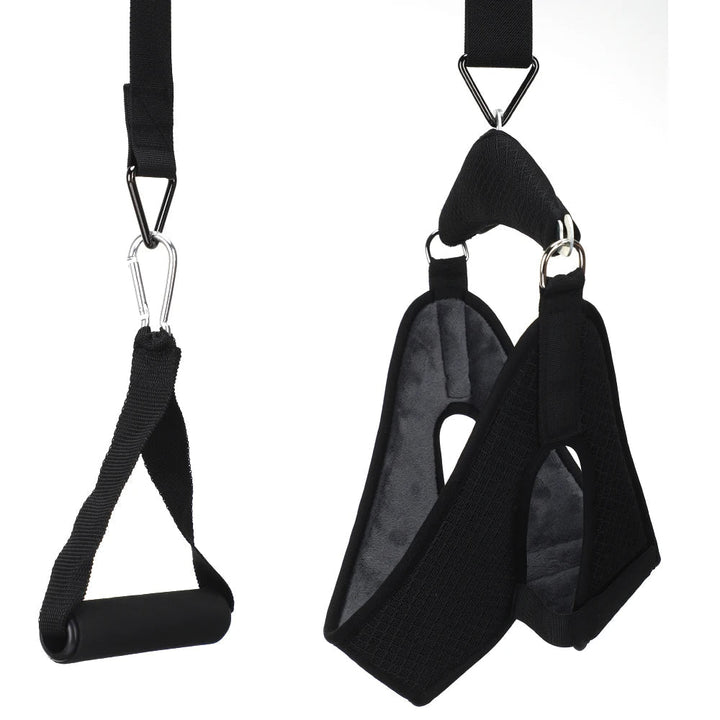 Stornfield | Adjustable Neck Stretcher Device for Cervical Pain Relief