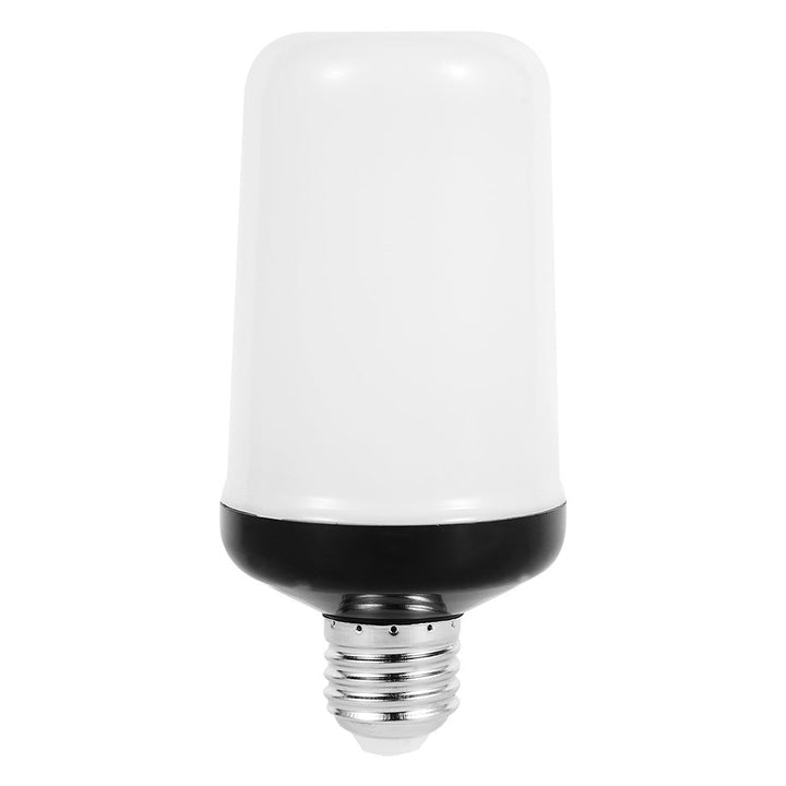 LED FLAME LIGHT PARTY LAMP - 4 MODES FIRE SIMULATION | Stornfield
