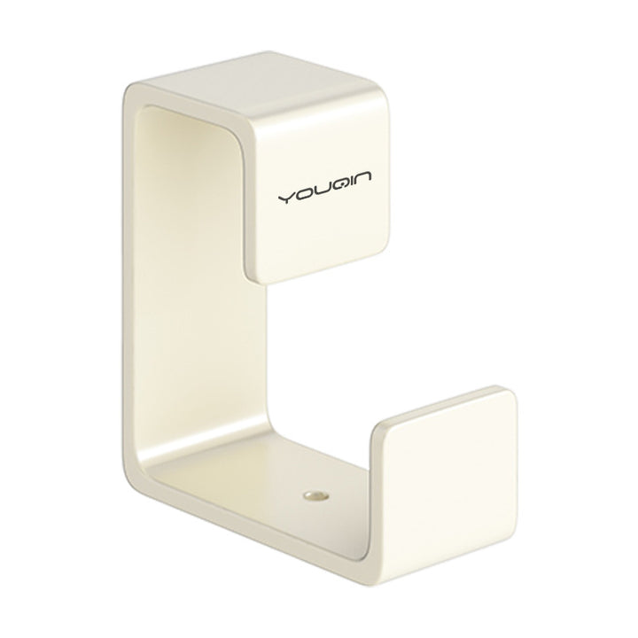 Stainless steel sink holder, without drill holes, 304 steel