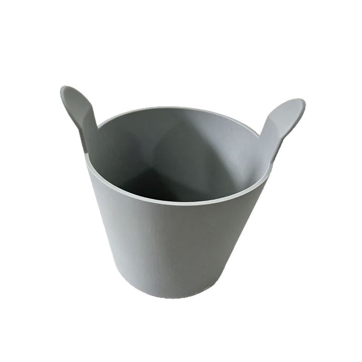 Silicone baking molds for air fryer and oven