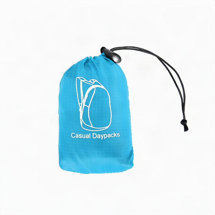 Outdoor backpack, waterproof, up to 20 L