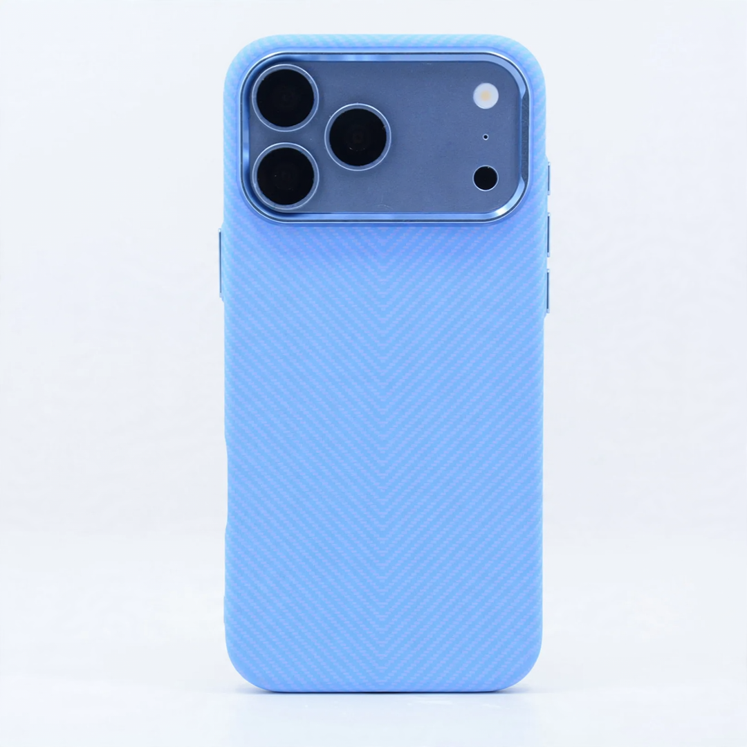 Protective case for iPhone, shockproof, with magnetic mount