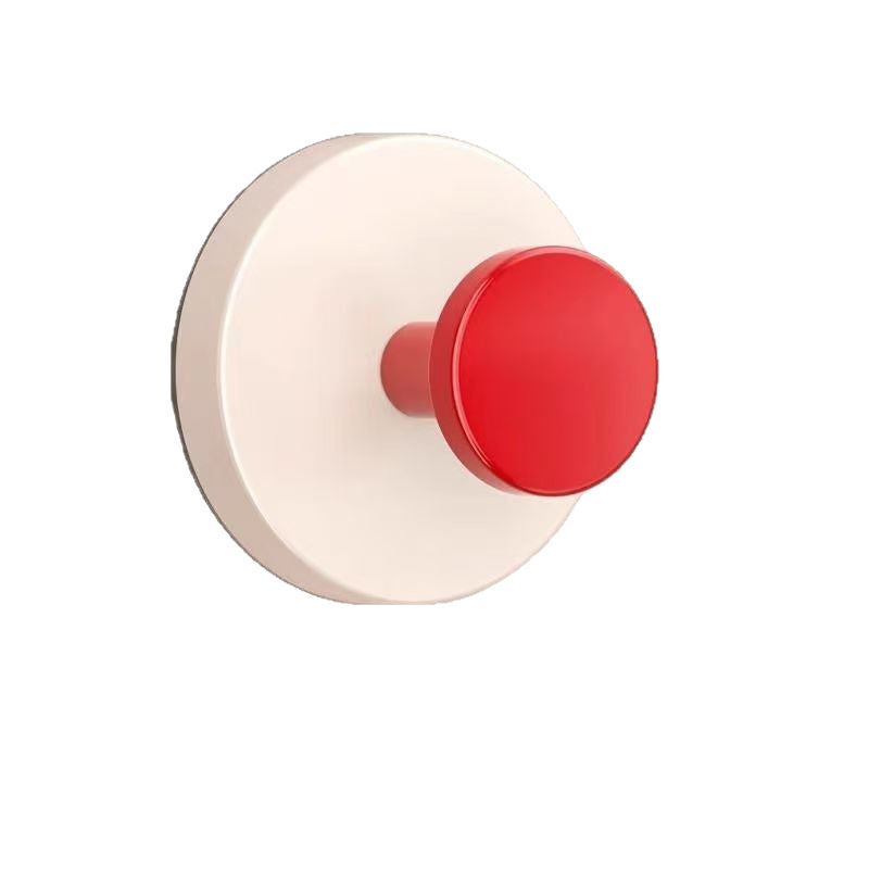 Suction Cup Hooks made of Stainless Steel