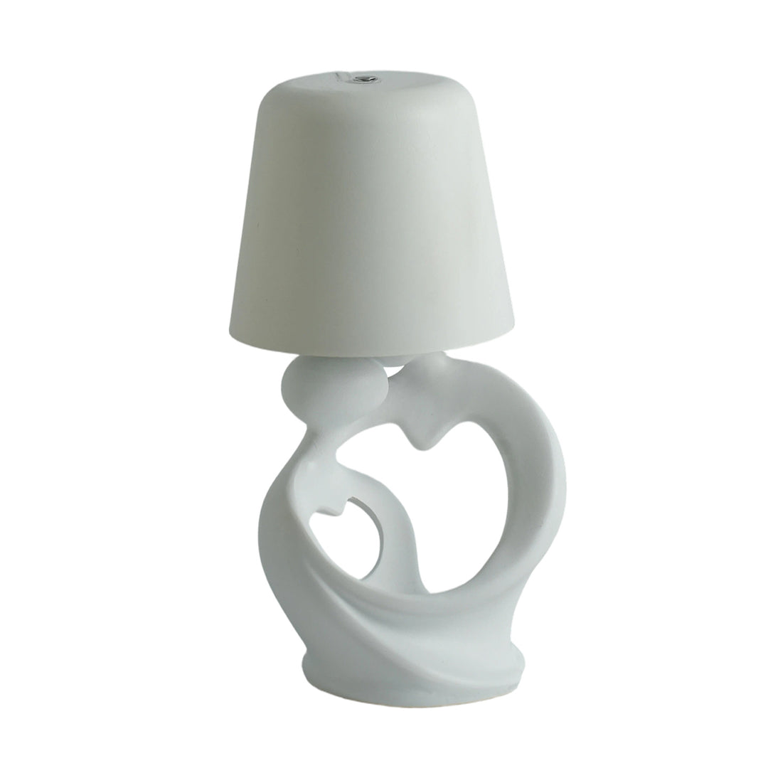 Two-Hearts-Wine-Glass-Table-Lamp