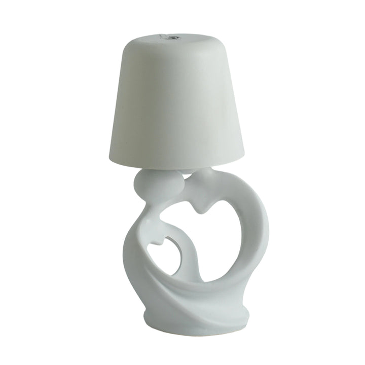Two-Hearts-Wine-Glass-Table-Lamp
