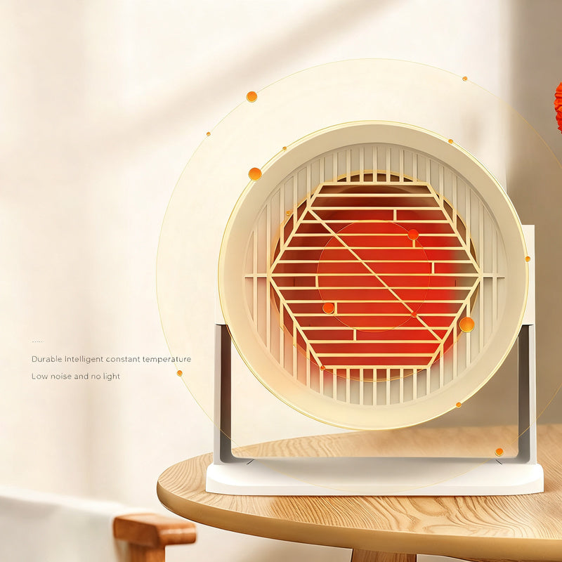 Table heater, model A1, 220 V