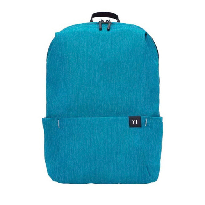 Light backpack, waterproof, 7–20 L