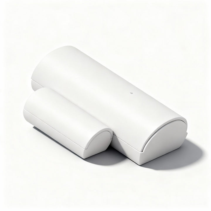 Infrared motion sensor, model JINVOSMART-118