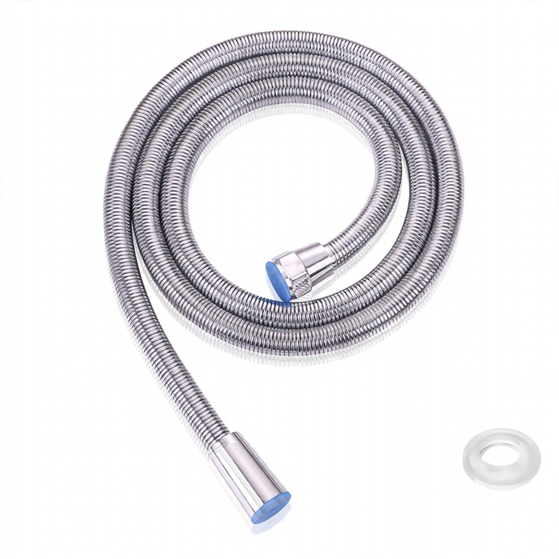 Vola Hose VR1570B - 150cm