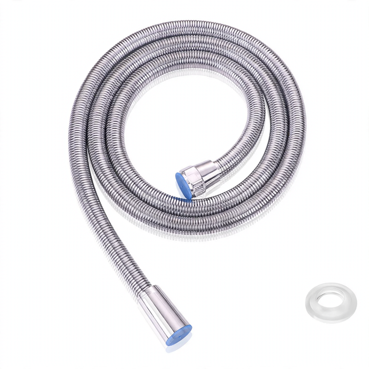 Vola Hose VR1570B - 150cm