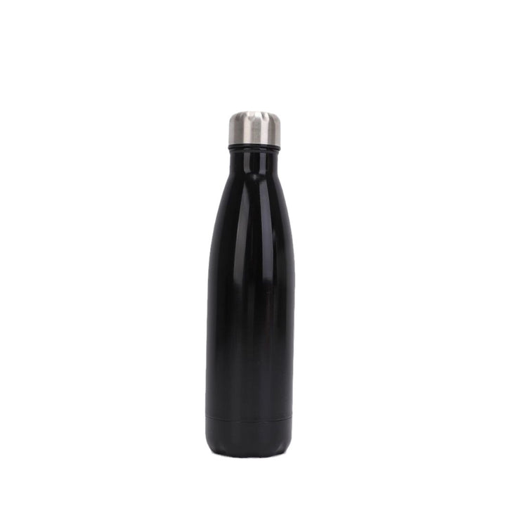 Stainless steel insulated bottle, 304 grade