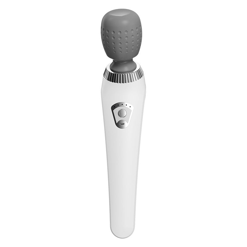 Portable Shoulder Massager with Vibration