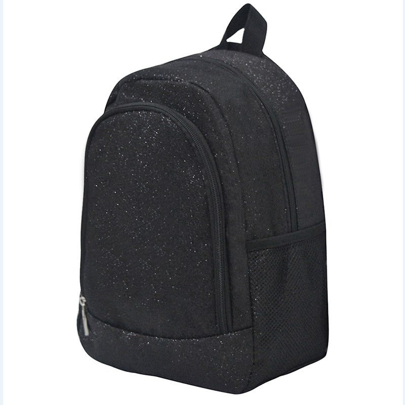 Large backpack, urban minimalist