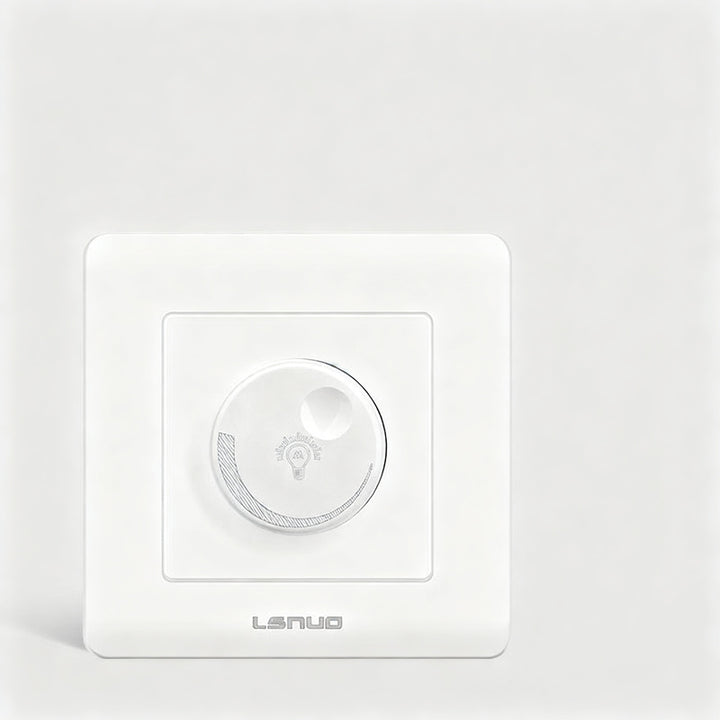 Dimmer switch 220V for lamps