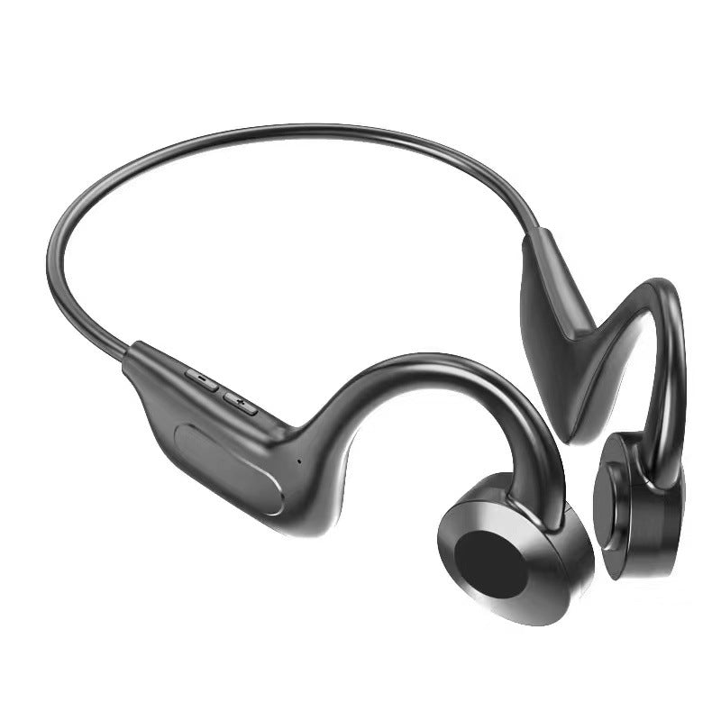 Earplugs for hanging with noise reduction, model YYK-Q33