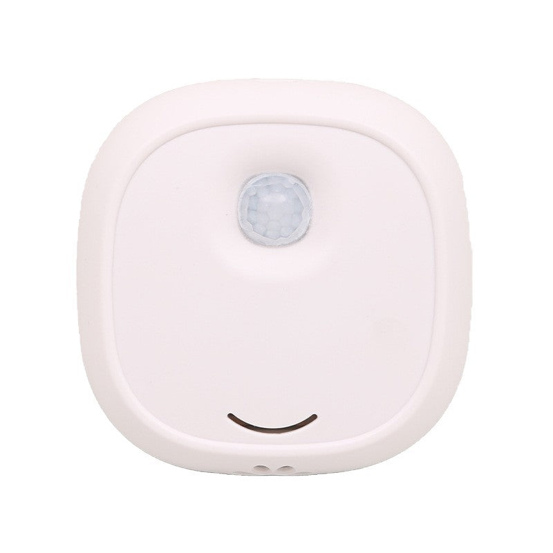 Intelligent odor neutralizer for pets