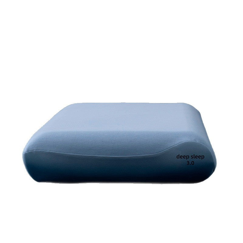 Memory Foam Pillow Pro 3.0 with medium support