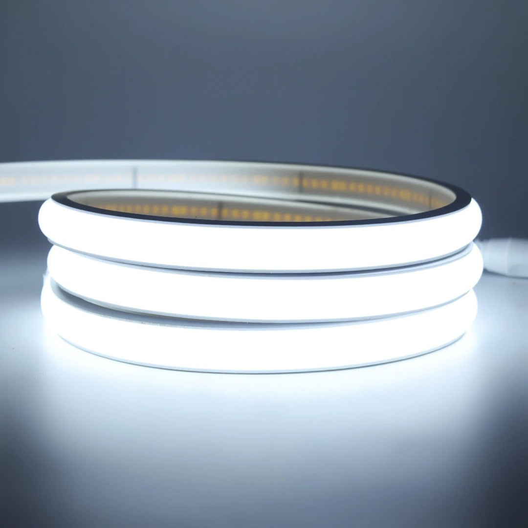 LED Flexible Weatherproof 5m/10m Indoor and Outdoor | Stornfield