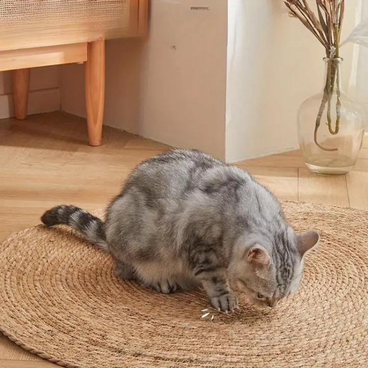 Scratching mat for cats | Stornfield