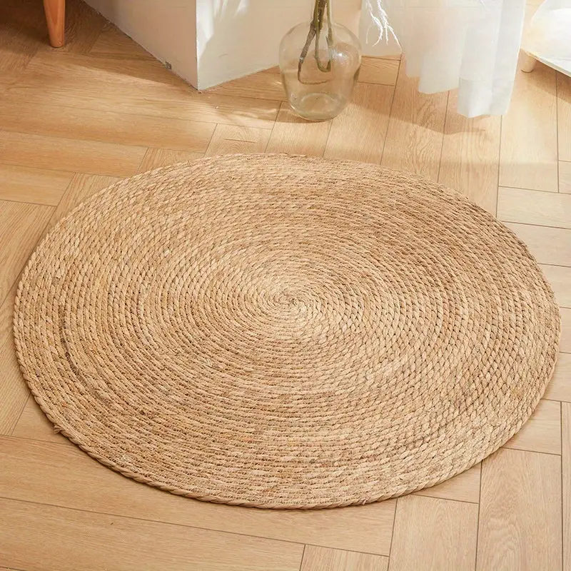 Scratching mat for cats | Stornfield