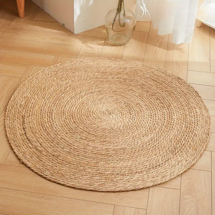 Scratching mat for cats | Stornfield