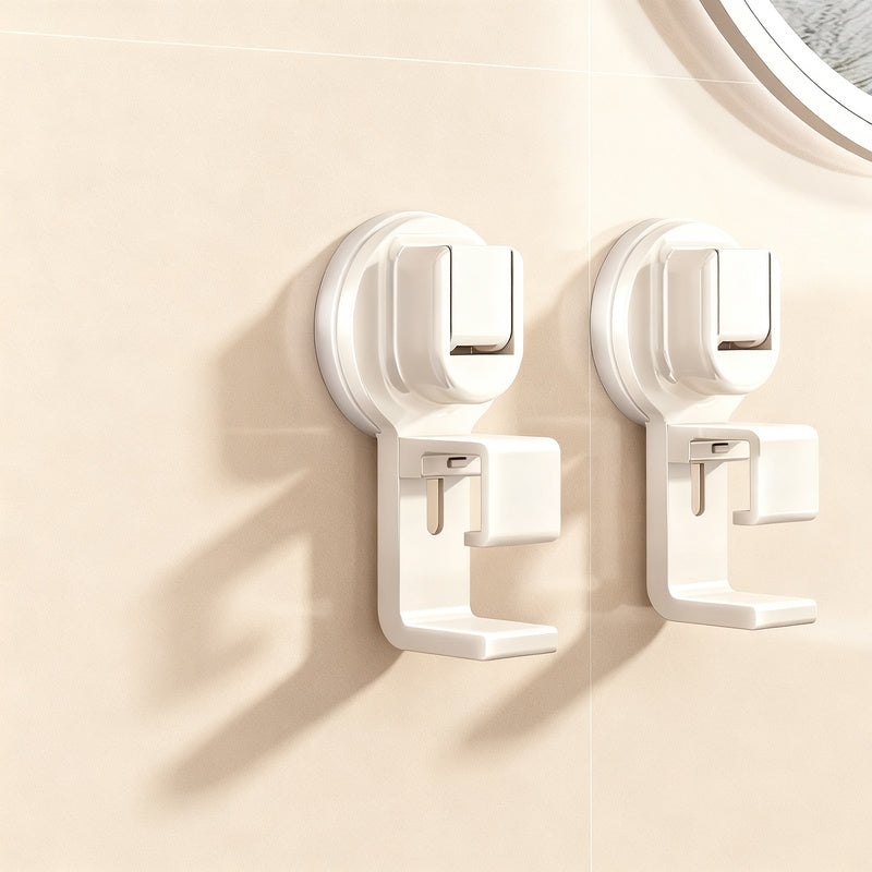 Suction Cup Sink Holder, adjustable