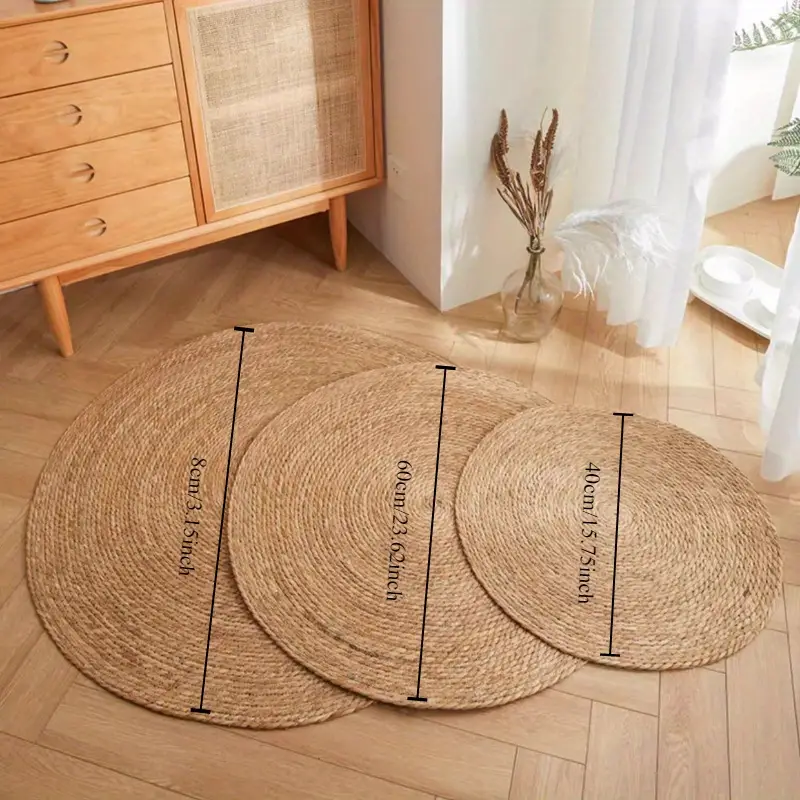 Scratching mat for cats | Stornfield