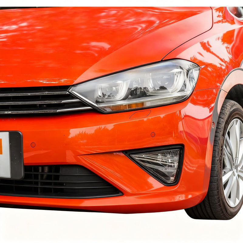 Touch-up pen for car paint, 8 ml