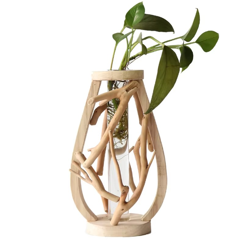 Artistic design inspired by Stornfield design