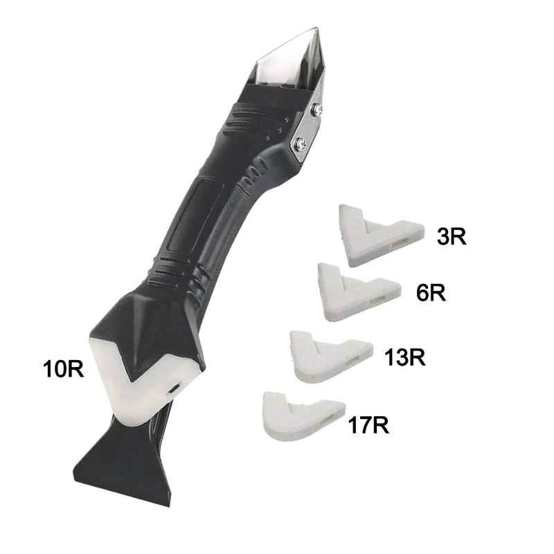3-in-1-Sealing Tool | Stornfield