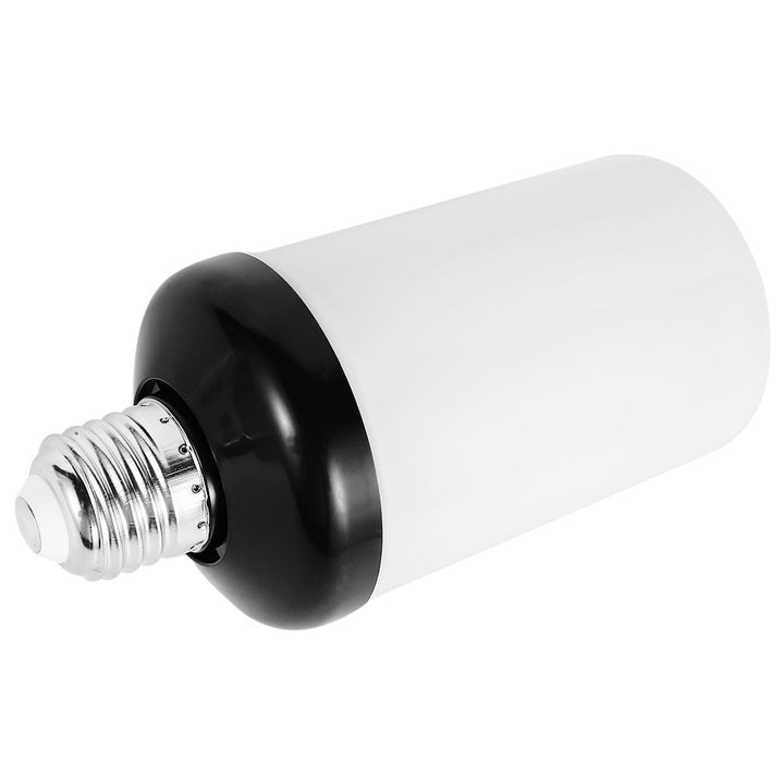 LED FLAME LIGHT PARTY LAMP - 4 MODES FIRE SIMULATION | Stornfield