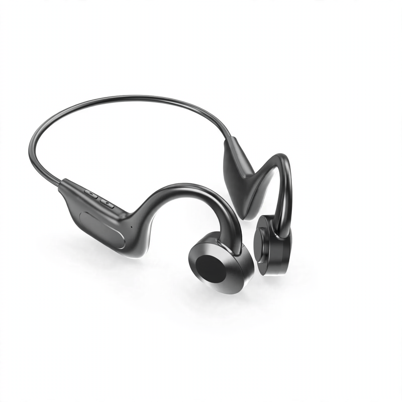 Earplugs for hanging with noise reduction, model YYK-Q33