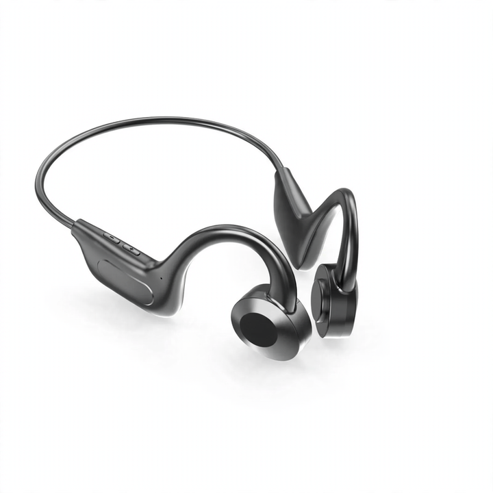Earplugs for hanging with noise reduction, model YYK-Q33